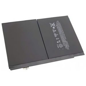 iPad Gen10 chính hãng
