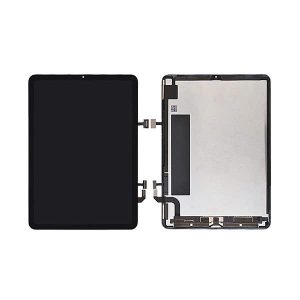 Màn hình iPad Gen 10 chính hãng