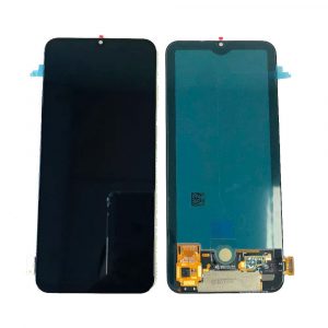 MÀN HÌNH XIAOMI MI 10 LITE