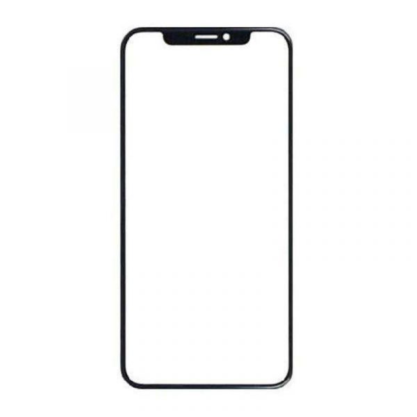 Ép Kính iPhone 11/11 Pro