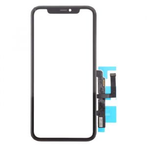 Cảm Ứng Iphone 11 Tặng Cường Lực