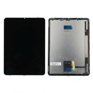 Màn hình iPad Pro 11 2022