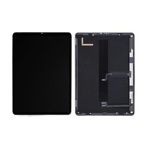 Màn hình iPad M1 11 inch chính hãng