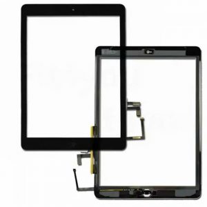 Kính cảm ứng iPad Air 1 chính hãng 2025