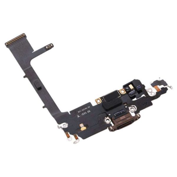Chuôi sạc iPhone 11 Pro