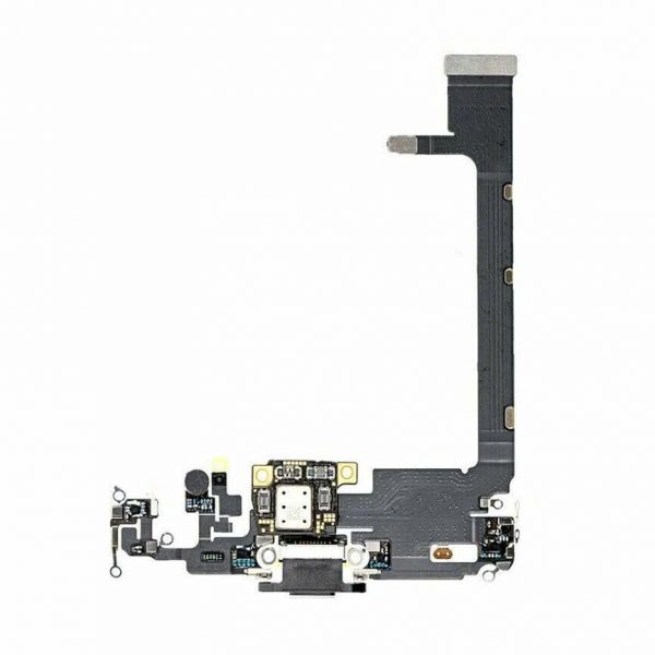 Chuôi sạc iPhone 11 Promax