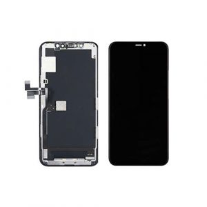 Màn Hình Iphone 11 Pro