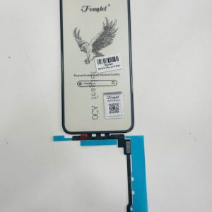 Cảm Ứng Iphone 11 Pro Tặng cường lực