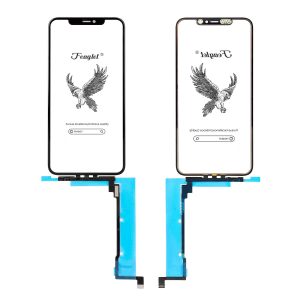 Cảm Ứng IPhone 11 Promax Tặng cường lực