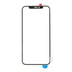 Ép Kính iPhone 12/12 Pro/ 12 Mini