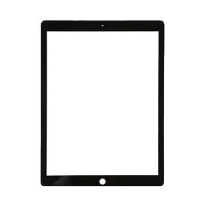 Kính cảm ứng iPad Pro 12.9 (2018) chính hãng 2025