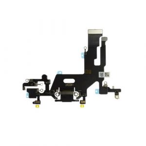 Chuôi sạc iPhone 12 Pro