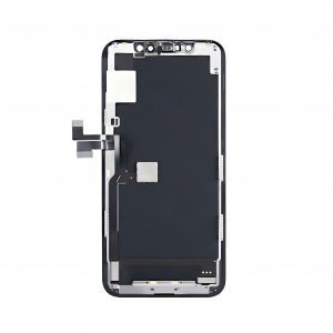 Màn Hình Iphone 12 Pro Max