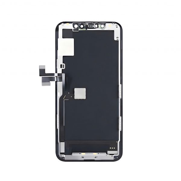 Màn Hình Iphone 12 Pro Max