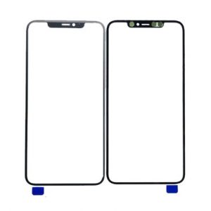 Ép Kính iPhone 12 Promax