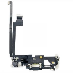 Chuôi sạc iPhone 12 Promax