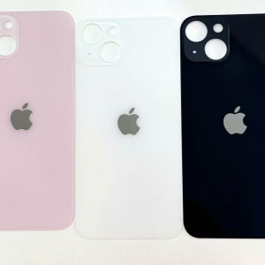 Kính Lưng Iphone 13