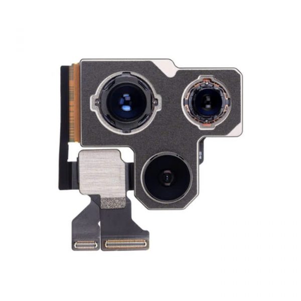 Cam sau iPhone 13 Promax
