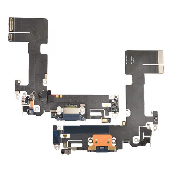 Chuôi sạc iPhone 13 Mini