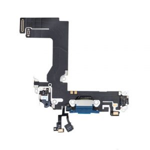 Chuôi sạc iPhone 13 Pro