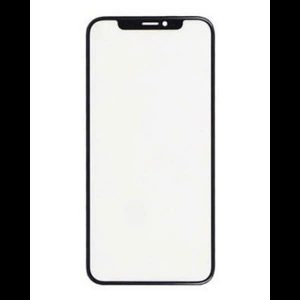 Ép Kính iPhone 13 Promax