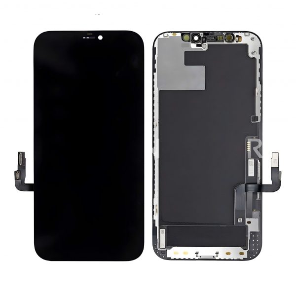 Màn Hình Iphone 13 Pro
