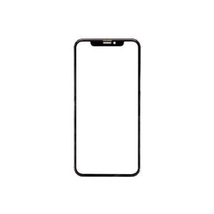 Ép Kính iPhone 13 Pro