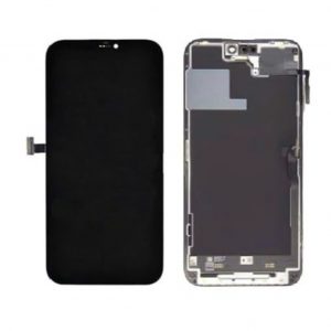 Màn Hình Iphone 14