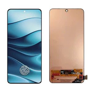 MÀN HÌNH XIAOMI REDMI NOTE 14 / 14 5G