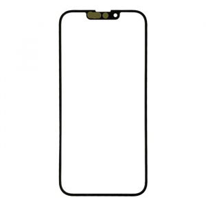 Ép Kính iPhone 14 Plus