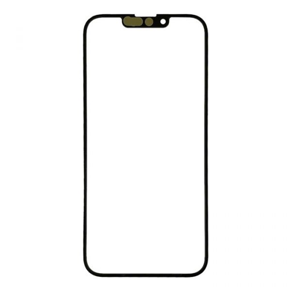Ép Kính iPhone 14 Plus