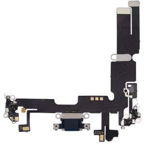 Chuôi sạc iPhone 14 Plus