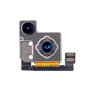 Cam sau iPhone 14 Plus