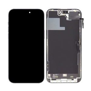 Màn Hình Iphone 14 Promax