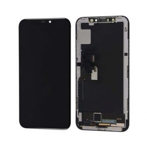Màn Hình Iphone 14 Pro