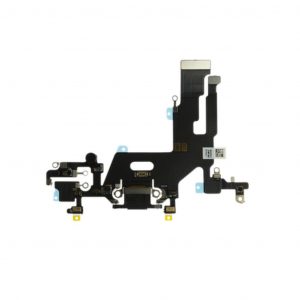 Chuôi sạc iPhone 15