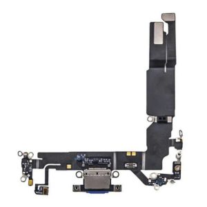 Chuôi sạc iPhone 16