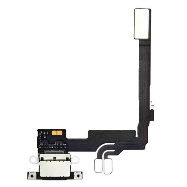 Chuôi sạc iPhone 16 Promax