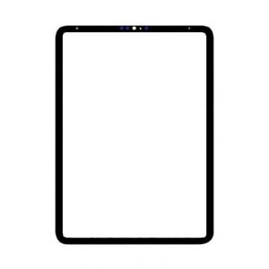 Kính cảm ứng iPad Pro M1 11inch (2021) chính hãng