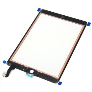 Kính cảm ứng iPad Air 2 chính hãng 2025