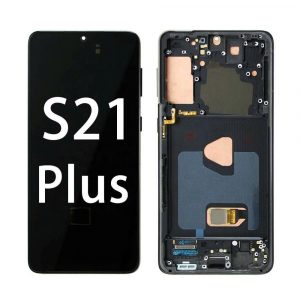 MÀN HÌNH Samsung S21 plus