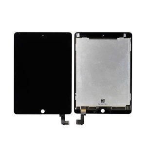 Màn hình iPad Air 2 / 3 chính hãng