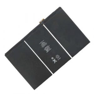 iPad 2/3/4 chính hãng