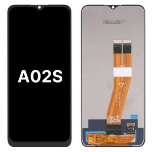 MÀN HÌNH SAMSUNG A02S