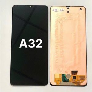 MÀN HÌNH SAMSUNG A32 4G / 5G
