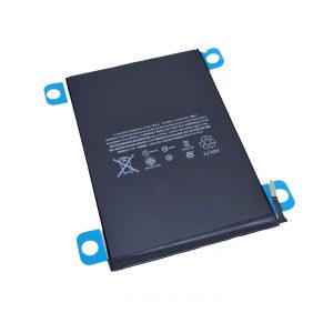 iPad Mini 4 chính hãng