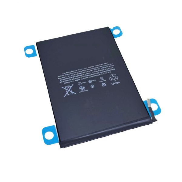 iPad Mini 4 chính hãng