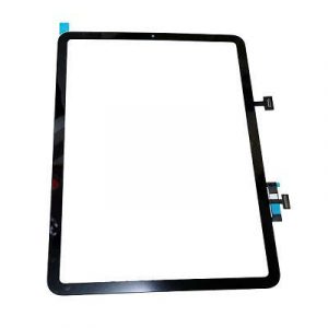 Kính cảm ứng iPad Air 4 chính hãng 2025