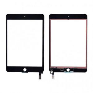 Kính cảm ứng iPad Mini 4/5 chính hãng 2025