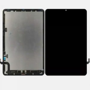 Màn hình iPad Air 4/5 chính hãng